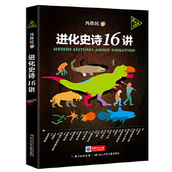 �M(j��n)��ʷԊ16�v