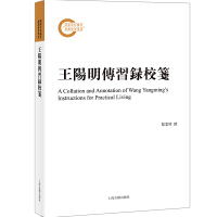 ����������У�{