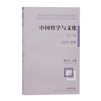 �Ї��܌W(xu��)�c�Ļ�