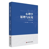 ����Wԭ���c��(y��ng)��