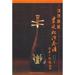 �������������������V