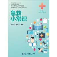 ����С���R(sh��)