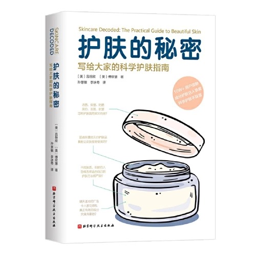 �o�w������