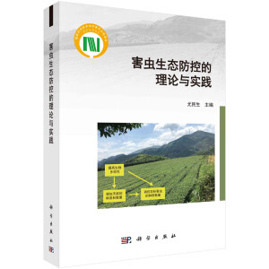 ���x���B(t��i)���ص���Փ�c���`