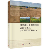 ���׹��^(q��)�����}�n�������c����