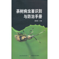 ��䲡�x���R�e�c�����փ�