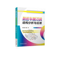 ��(sh��)��܇�����߽Y�������c����