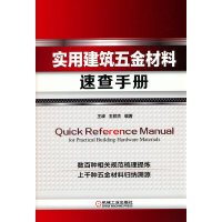 ��(sh��)�ý����������ٲ��փ�