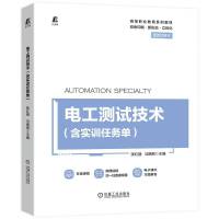 늹��yԇ���g(sh��)������Ӗ�΄�(w��)�Σ�