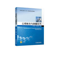 ��������c�y(c��)�����g(sh��)