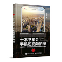 һ�����W(xu��)���֙C(j��)��ҕ�l�Ĕz