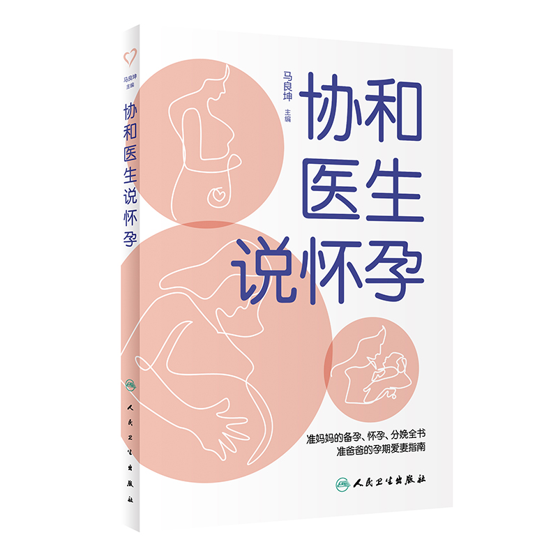 �f(xi��)���t(y��)���f����