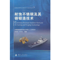 ���������󹤳̲����c���g(sh��)���������g���P䓼����T��켼�g(sh��)