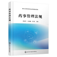 ˎ�¹�����Ҏ(gu��)