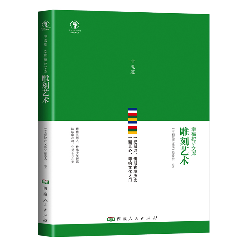 �Ҹ����_�Ď���ˇ�g(sh��)