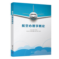 ��������W(xu��)��Փ