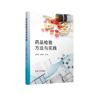 ˎƷ�z�(y��n)�����c��(sh��)�`