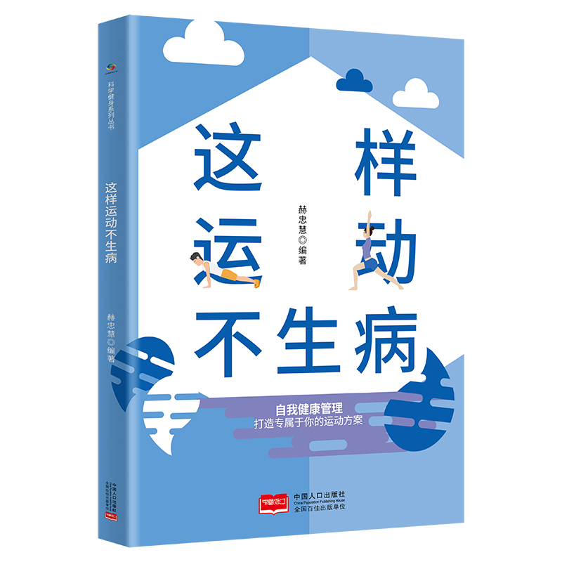 �@���\(y��n)�Ӳ�������������W(xu��)�w�����в����ڴ��쌣���\(y��n)�ӷ�����