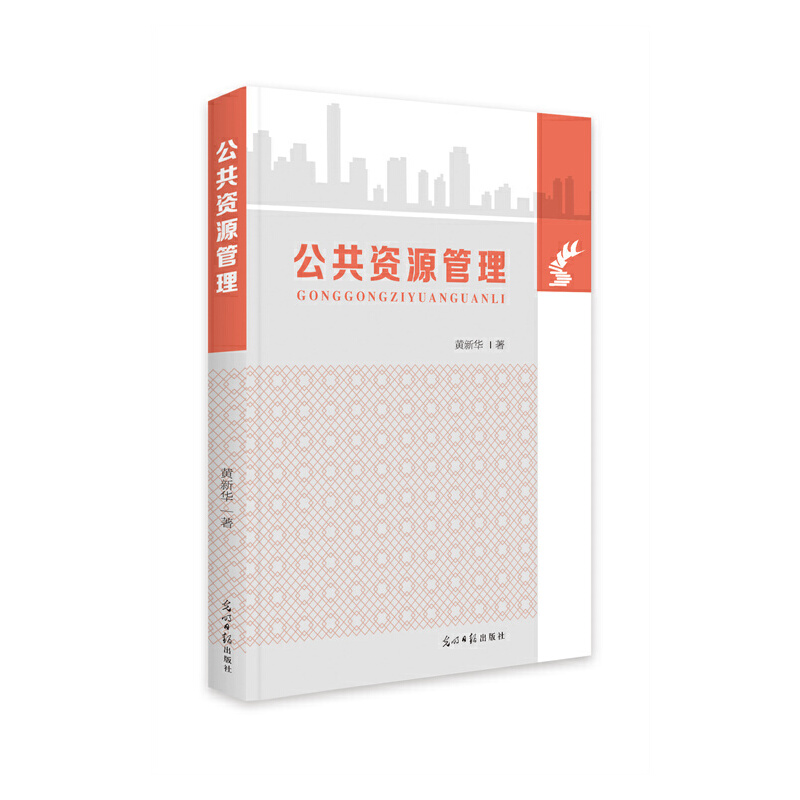 �����YԴ����