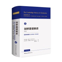 ���������ʷ