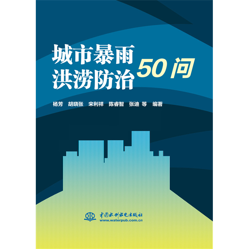 ���б���靳����50��