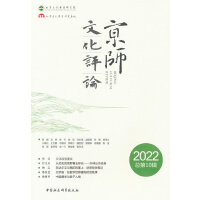 �����Ļ��uՓ