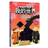 ĩӰ���Q��