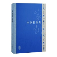 ��Ӗ(x��n)���Z��