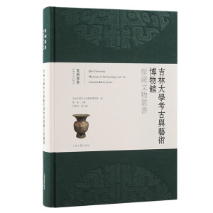 ���ִ�W(xu��)�����cˇ�g(sh��)�����^�^������������~����