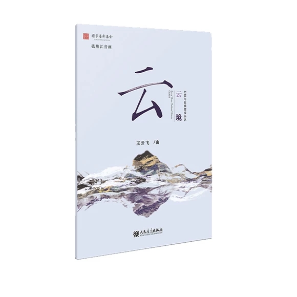 ����c������Ҙ��