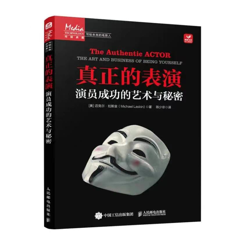 �����ı��� �݆T�ɹ���ˇ�g(sh��)�c����