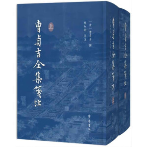 ��ؑ��ȫ���{ע���ϡ���(c��)��