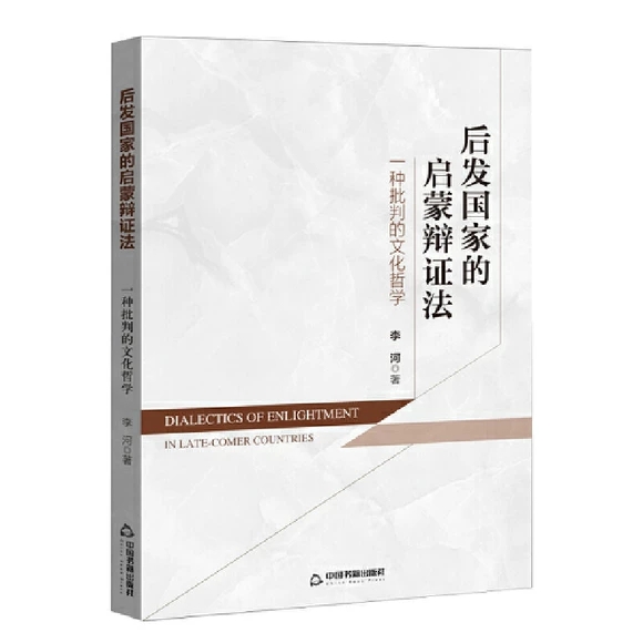 ��l(f��)���ҵĆ����q�C��