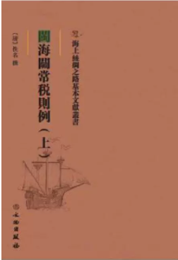 �}���P�����t��