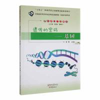 �z�����ܴa