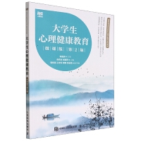 ��W��������������