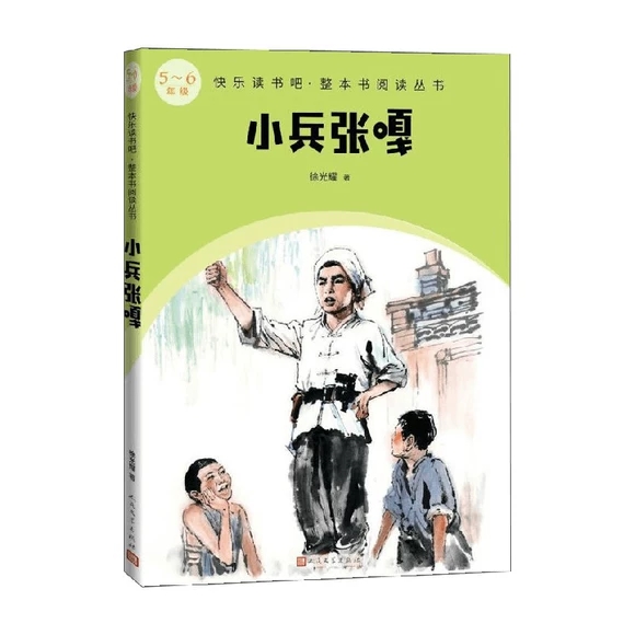 С������