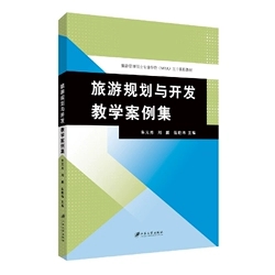 ����Ҏ(gu��)���c�_�l(f��)�̌W(xu��)������