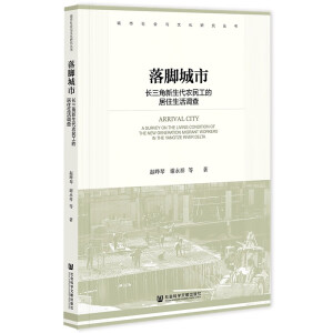 ���_����