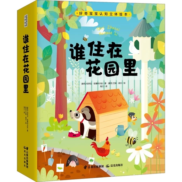 �lס�ڻ��@����