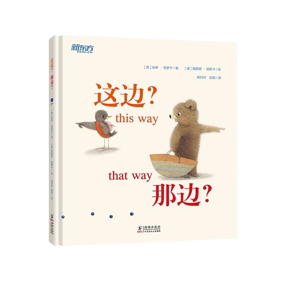 �@߅�� ��߅��