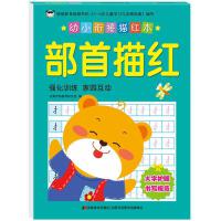 ��С㕽���t��