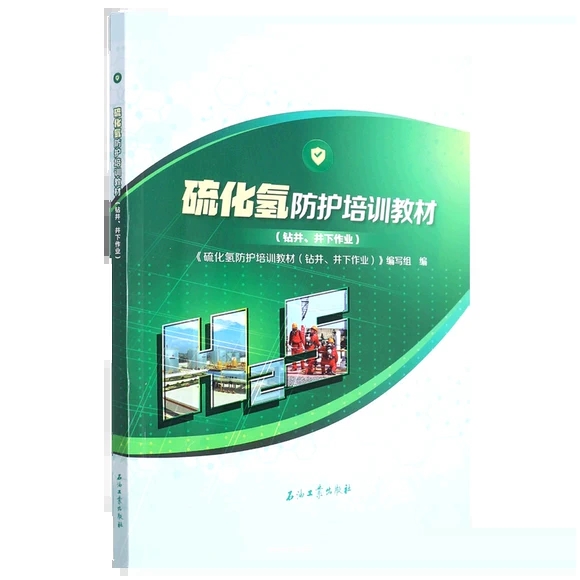 �򻯚���o��Ӗ�̲�