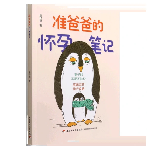 �����ő���