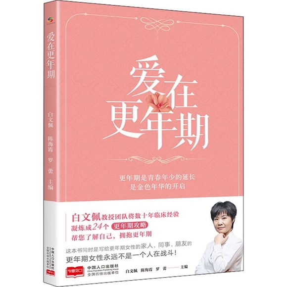 ���ڸ�����