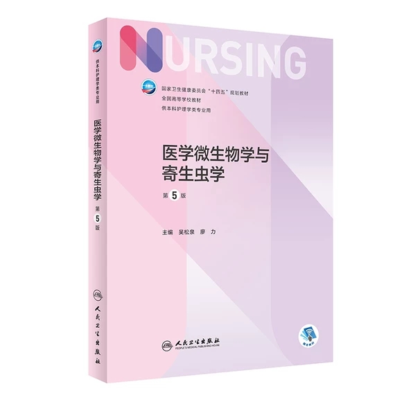 �t(y��)�W(xu��)΢����W(xu��)�c�����x�W(xu��)