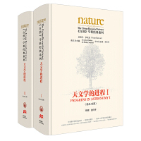 ���ČW(xu��)���M��