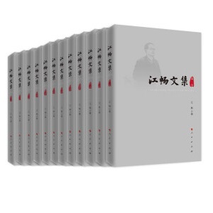 �����ļ�