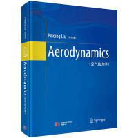 �՚�����W(xu��)��Ӣ�İ棩