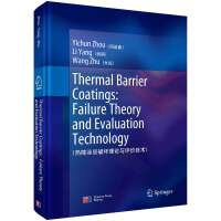 ����Ϳ���Ɖ���Փ�c�u(p��ng)�r(ji��)���g(sh��)��Ӣ�İ棩